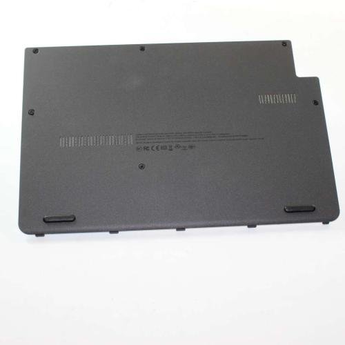00HW172 - Lenovo Laptop Bottom Base Cover - Genuine New