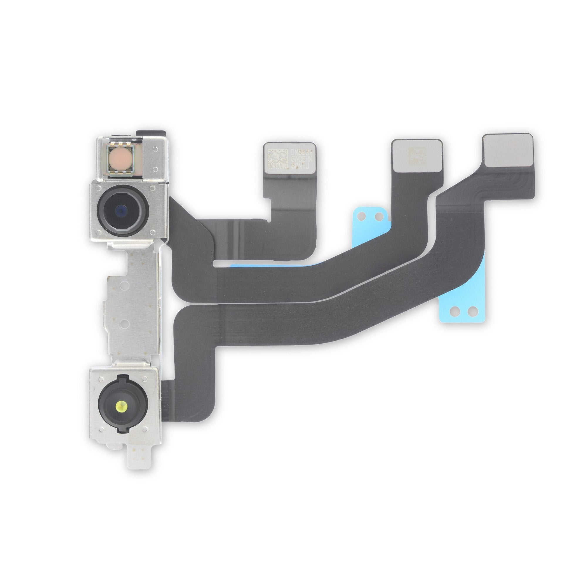 iPhone XS Max Front Camera Assembly New