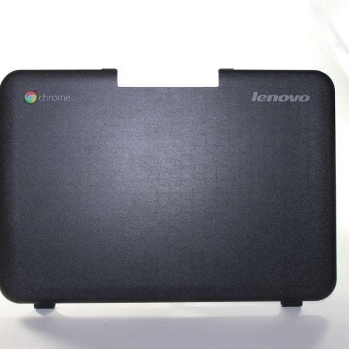 5CB0L20710 - Lenovo Laptop LCD Back Cover - Genuine OEM