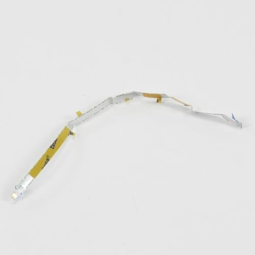 01YT384 - Lenovo Laptop Cable - Genuine OEM