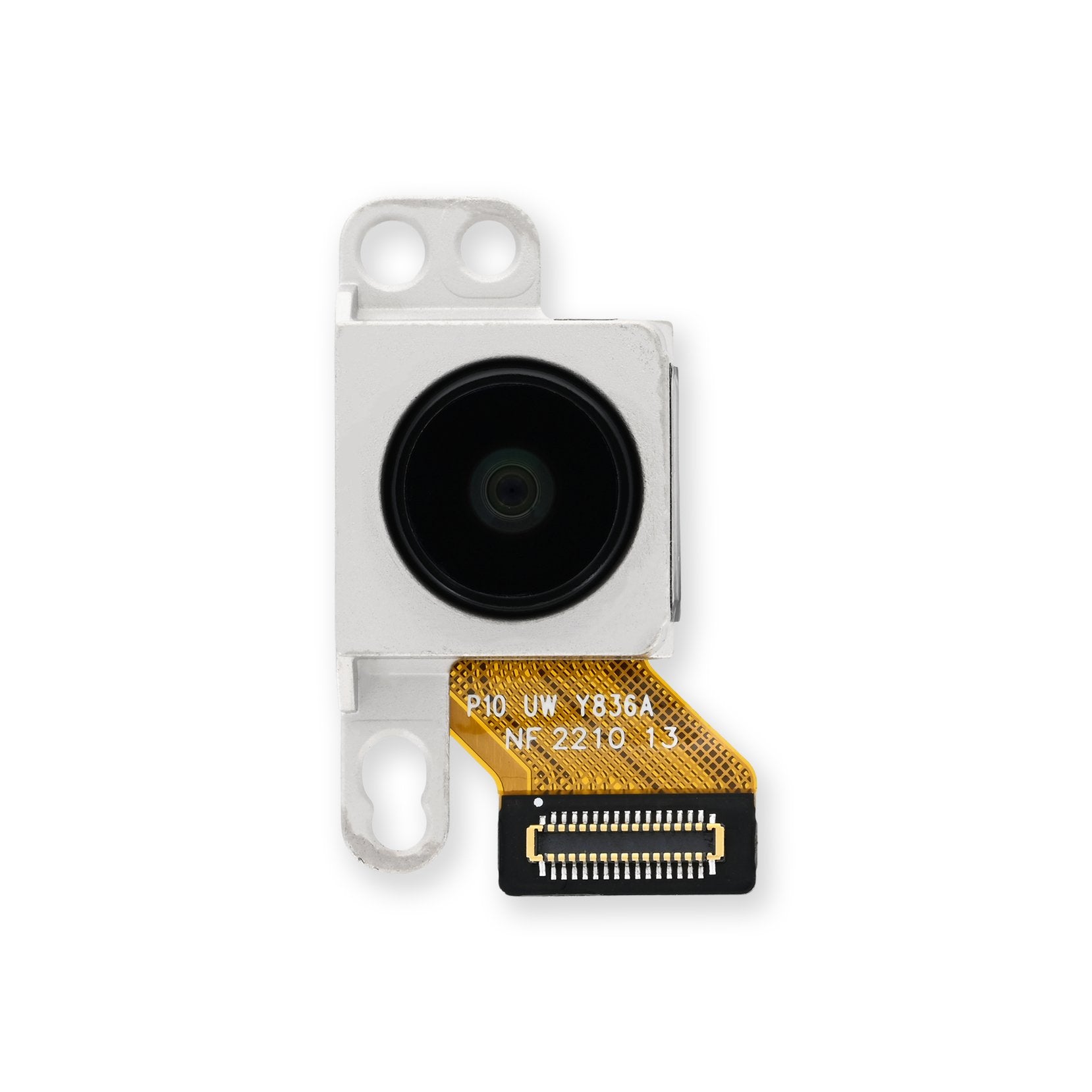 Google Pixel 7 Ultrawide Rear Camera - Genuine