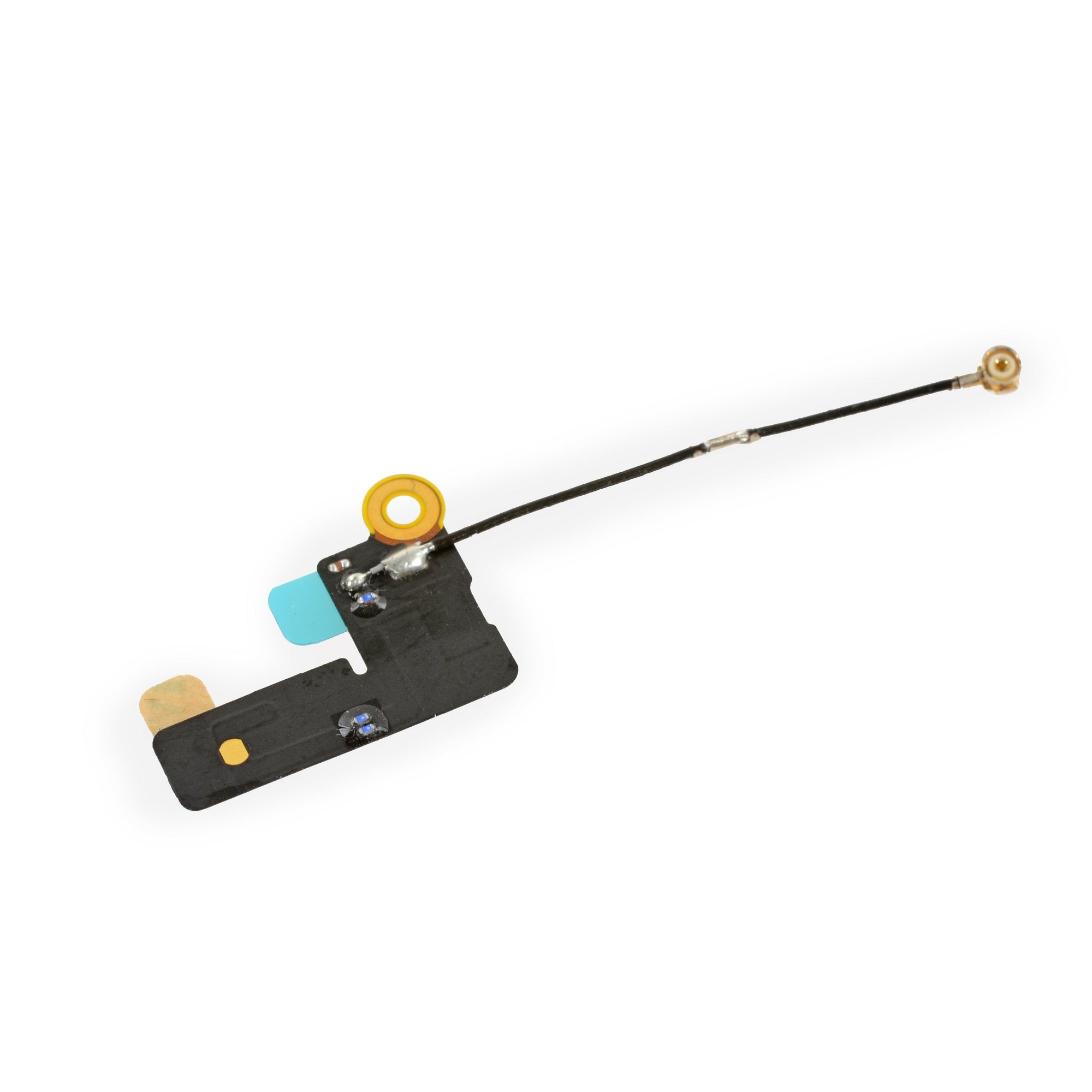 iPhone 5 Wi-Fi Antenna