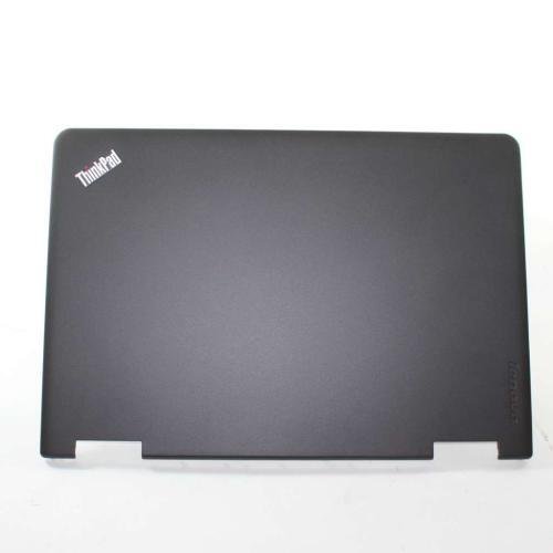 04X6448 - Lenovo Laptop LCD Back Cover - Genuine OEM