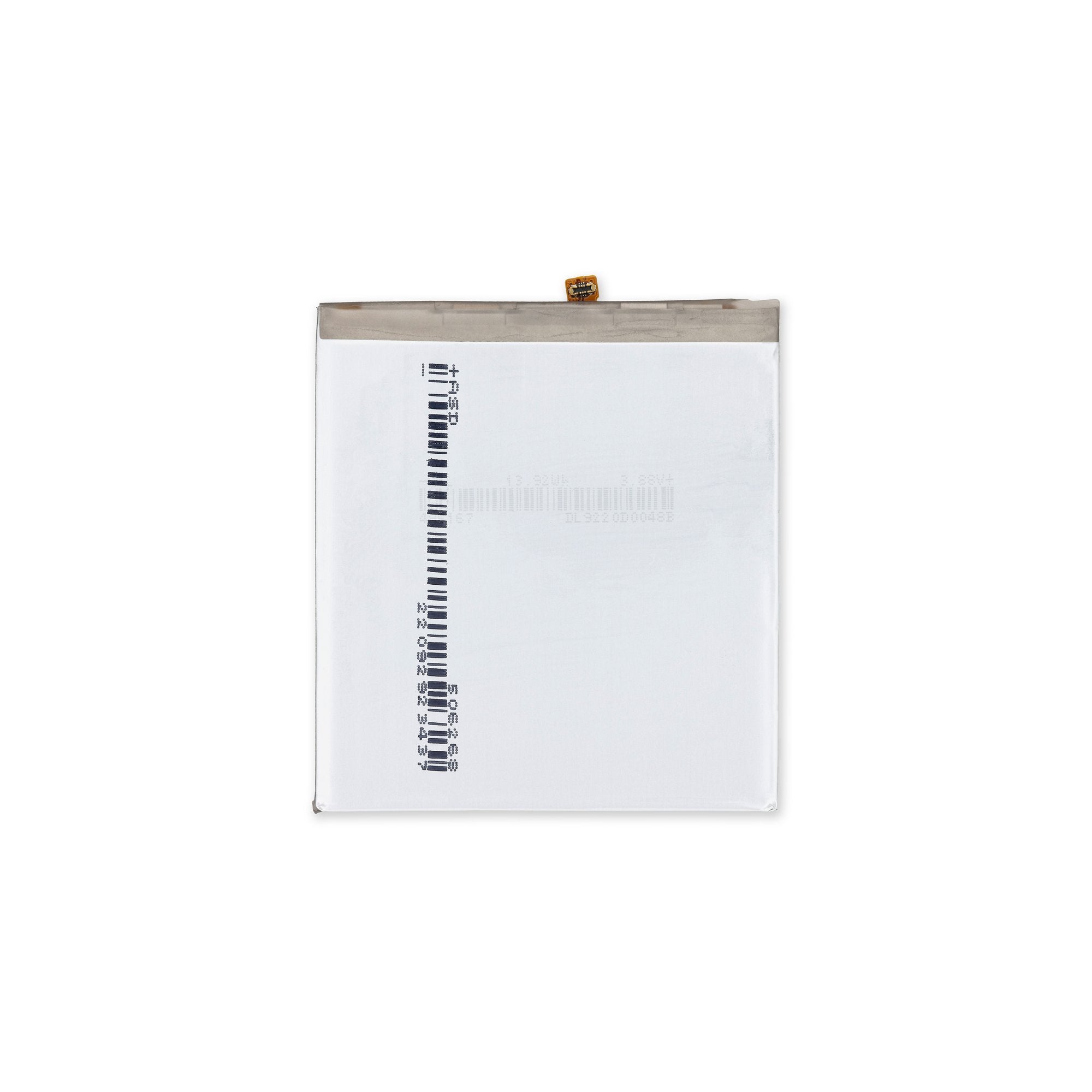 Samsung Galaxy S22 Battery New