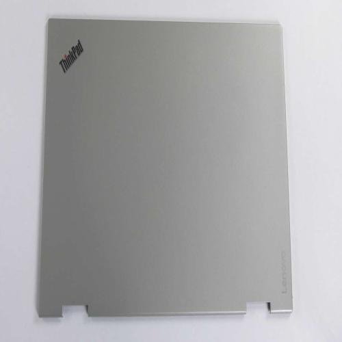 01LV163 - Lenovo Laptop LCD Rear Cover - Genuine New