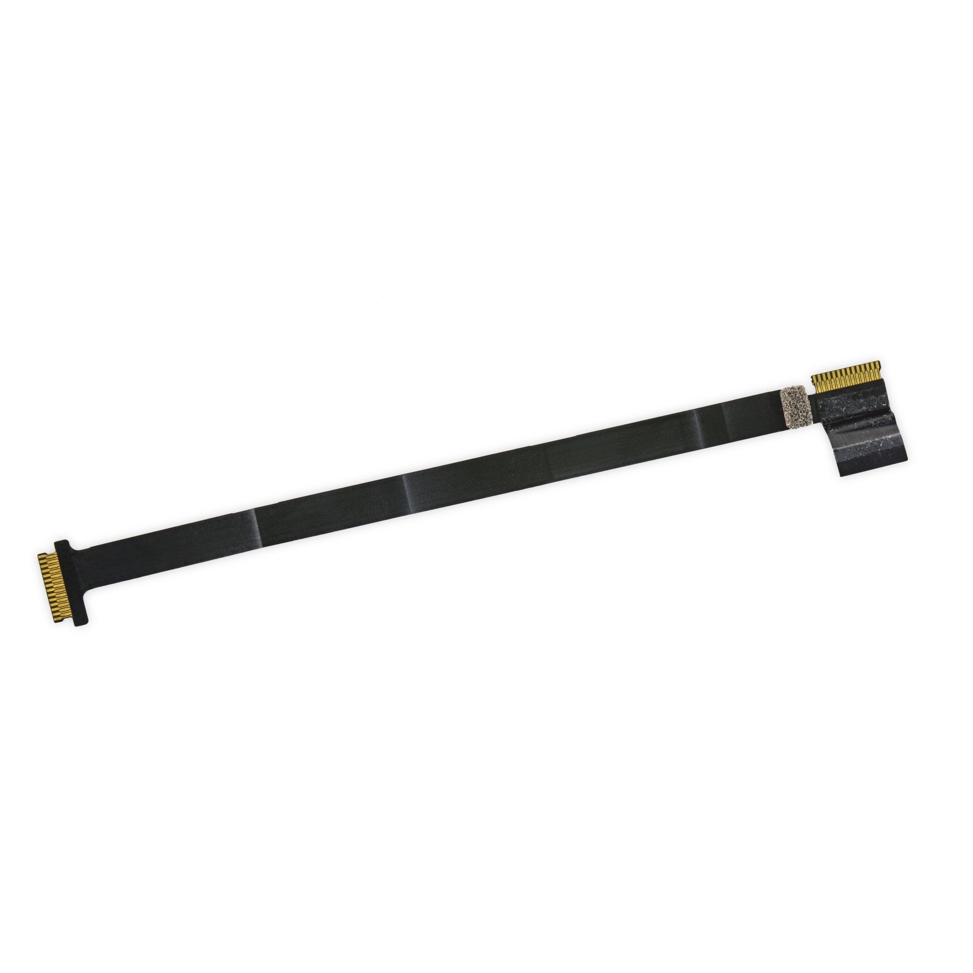 MacBook 12" Retina (Early 2015-2017) Audio Board Flex Cable