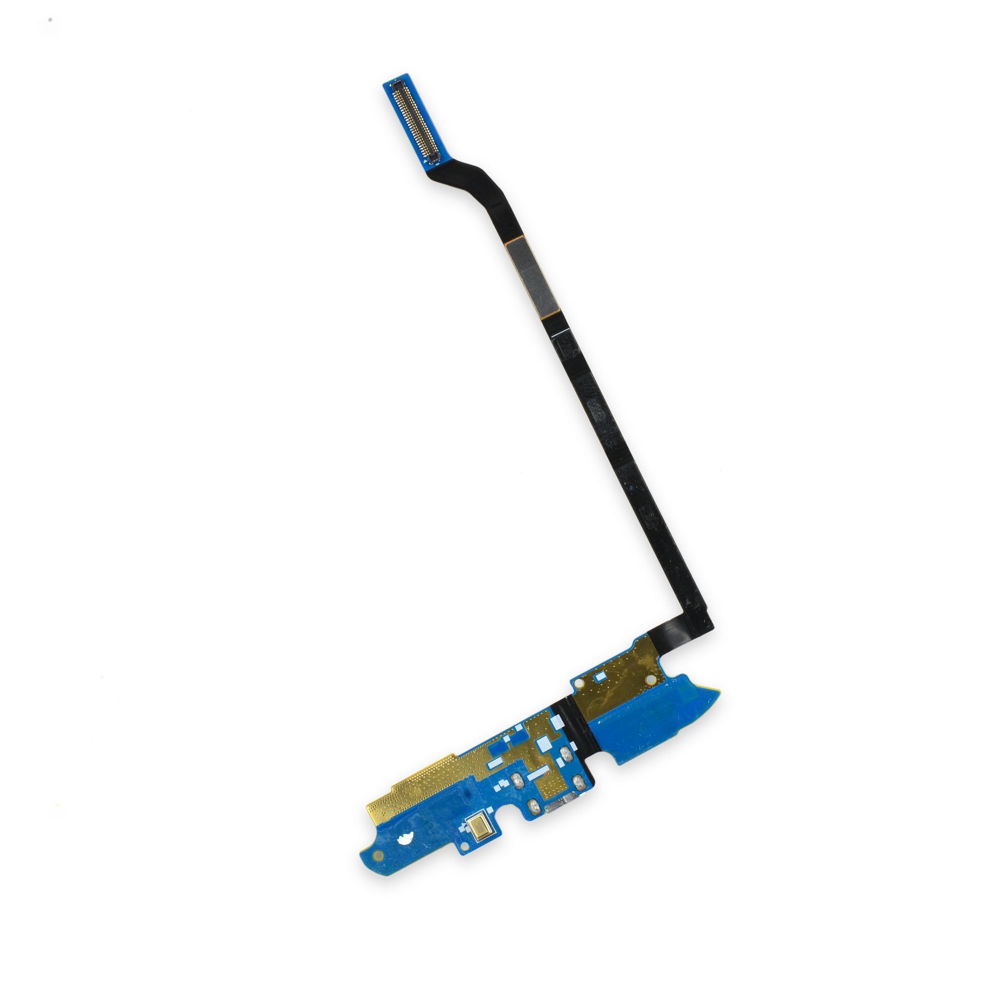 Galaxy S4 (Sprint) Charging Assembly