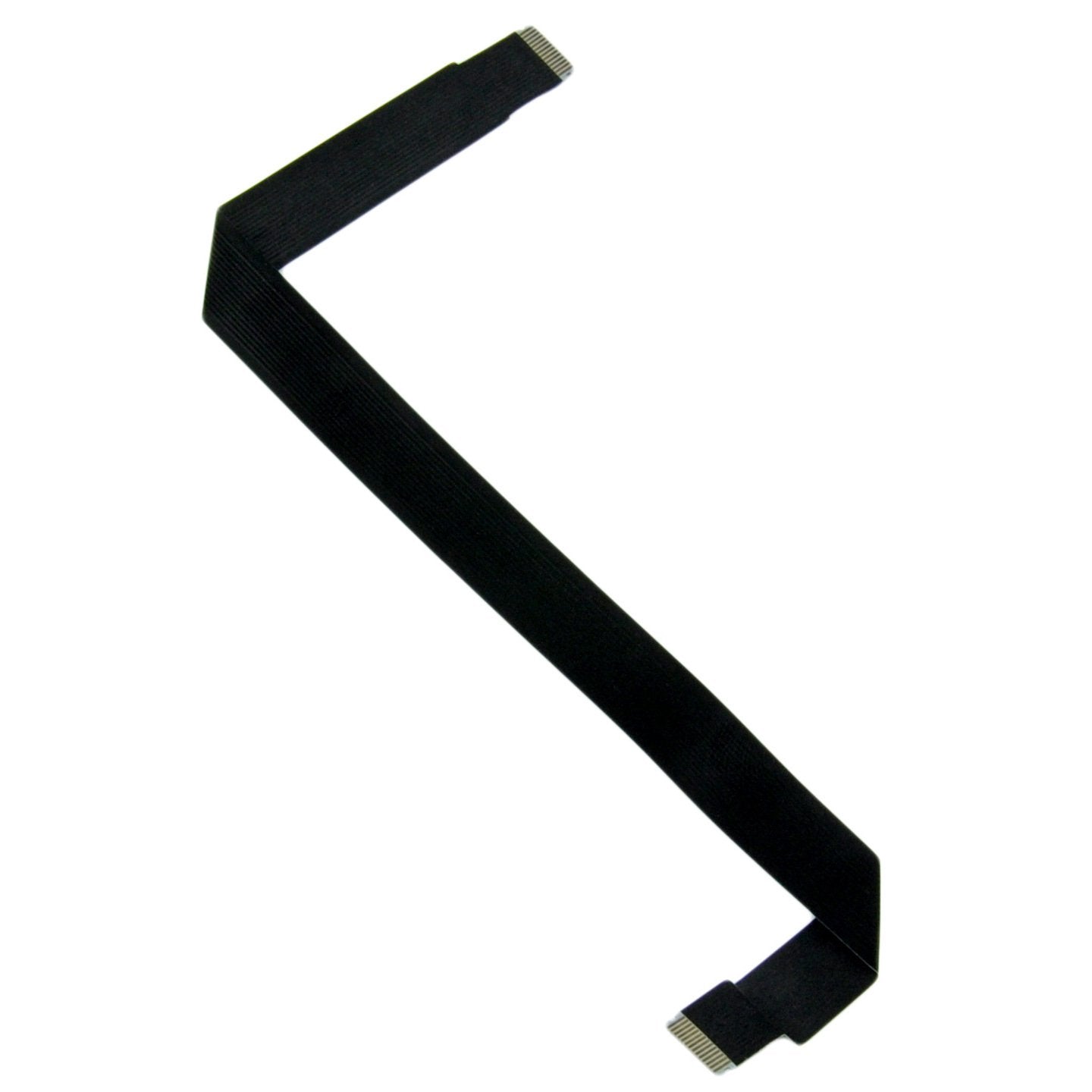 MacBook Air 11" (Late 2010) Trackpad Cable