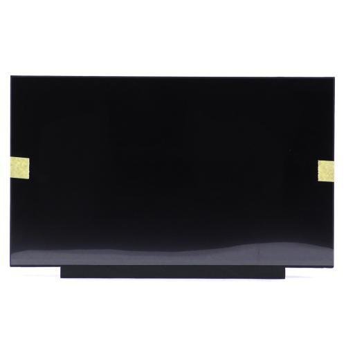 02DC316 - Lenovo Laptop LCD Screen - Genuine OEM