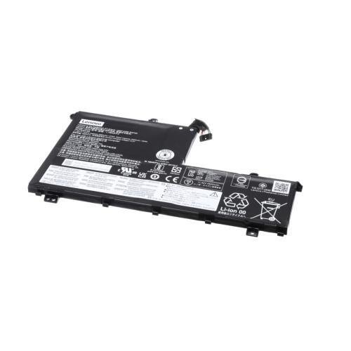 5B10W67327 - Lenovo Laptop Battery - Genuine New