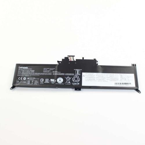 00HW027 - Lenovo Laptop Battery - Genuine New