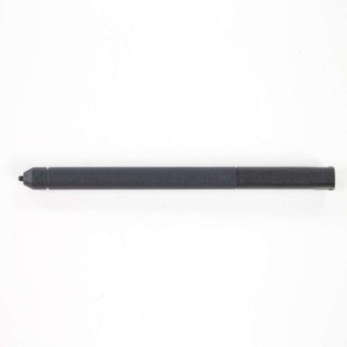 01FR715 - Lenovo Laptop Stylus Pen - Genuine New