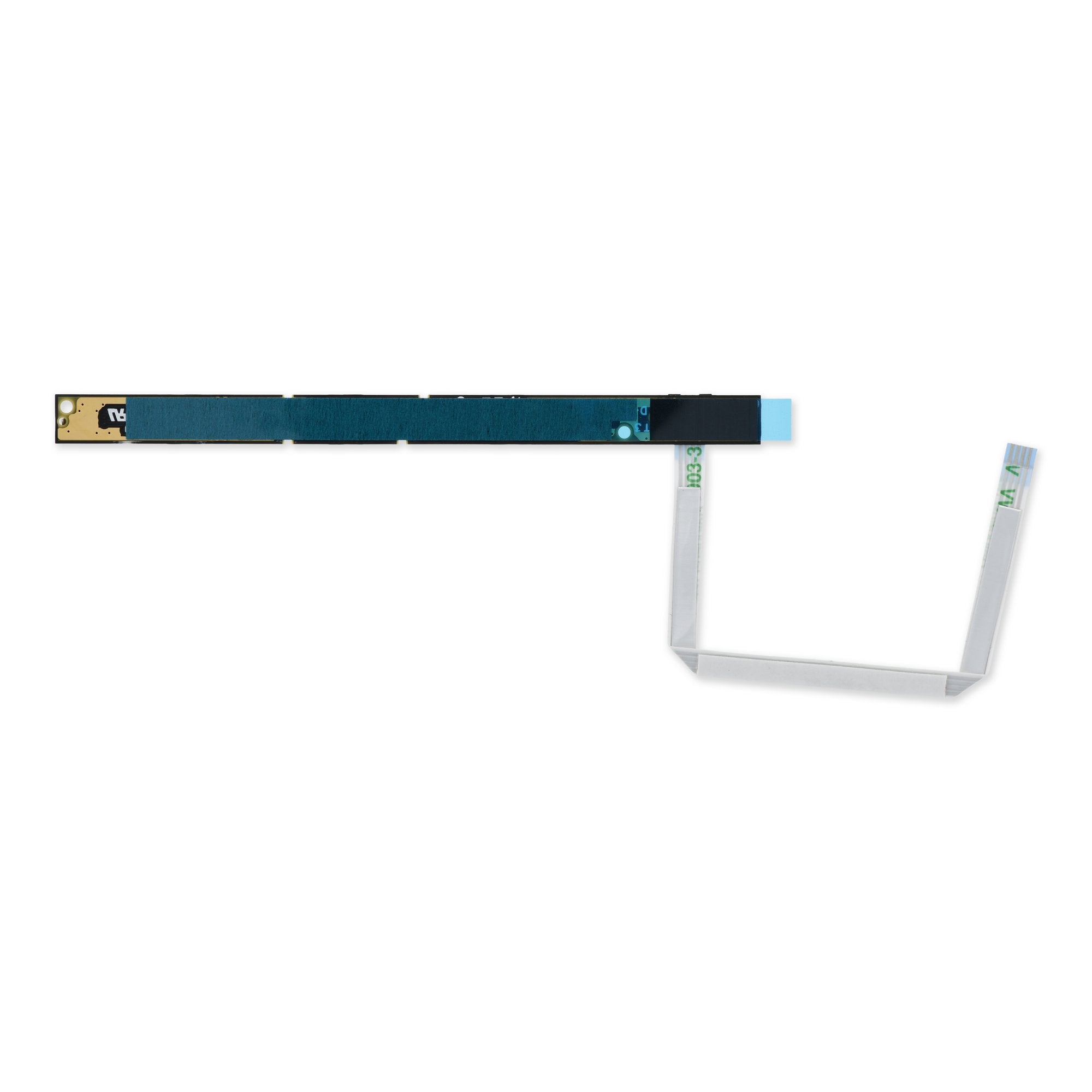 Lenovo IdeaPad Yoga 710-15 720P Camera OEM