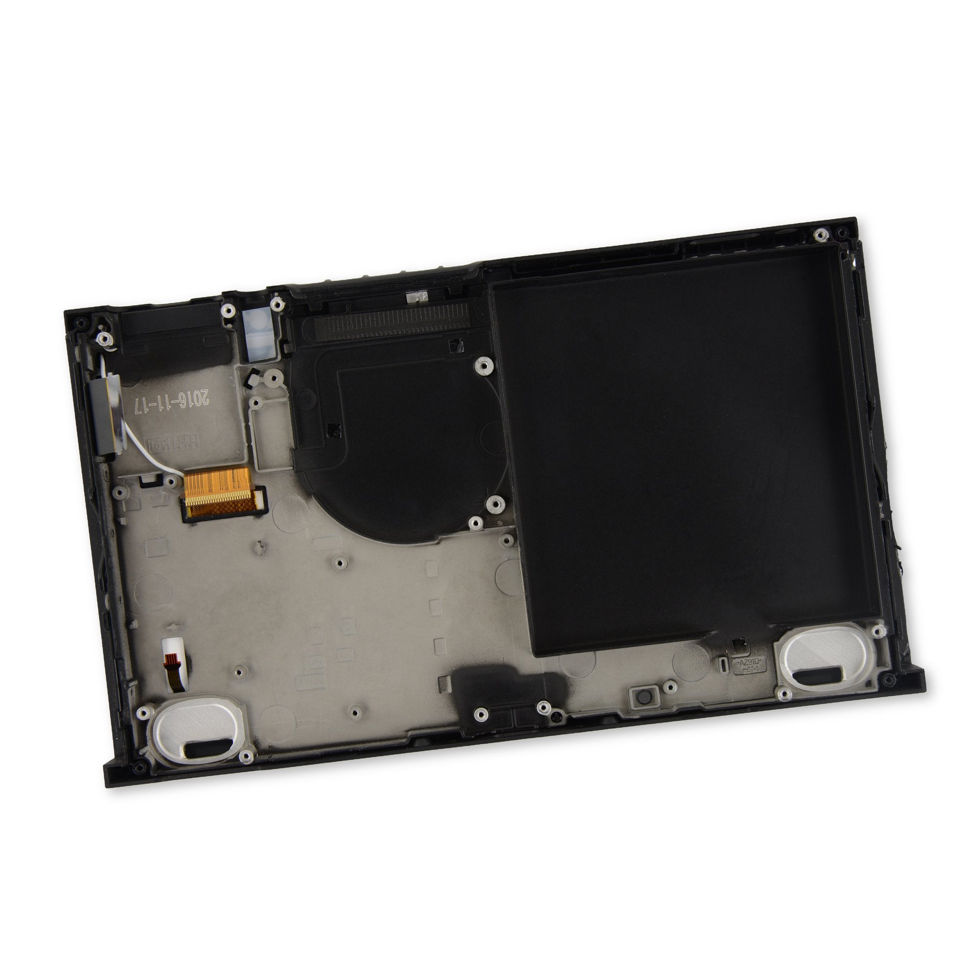 Nintendo Switch Screen Assembly