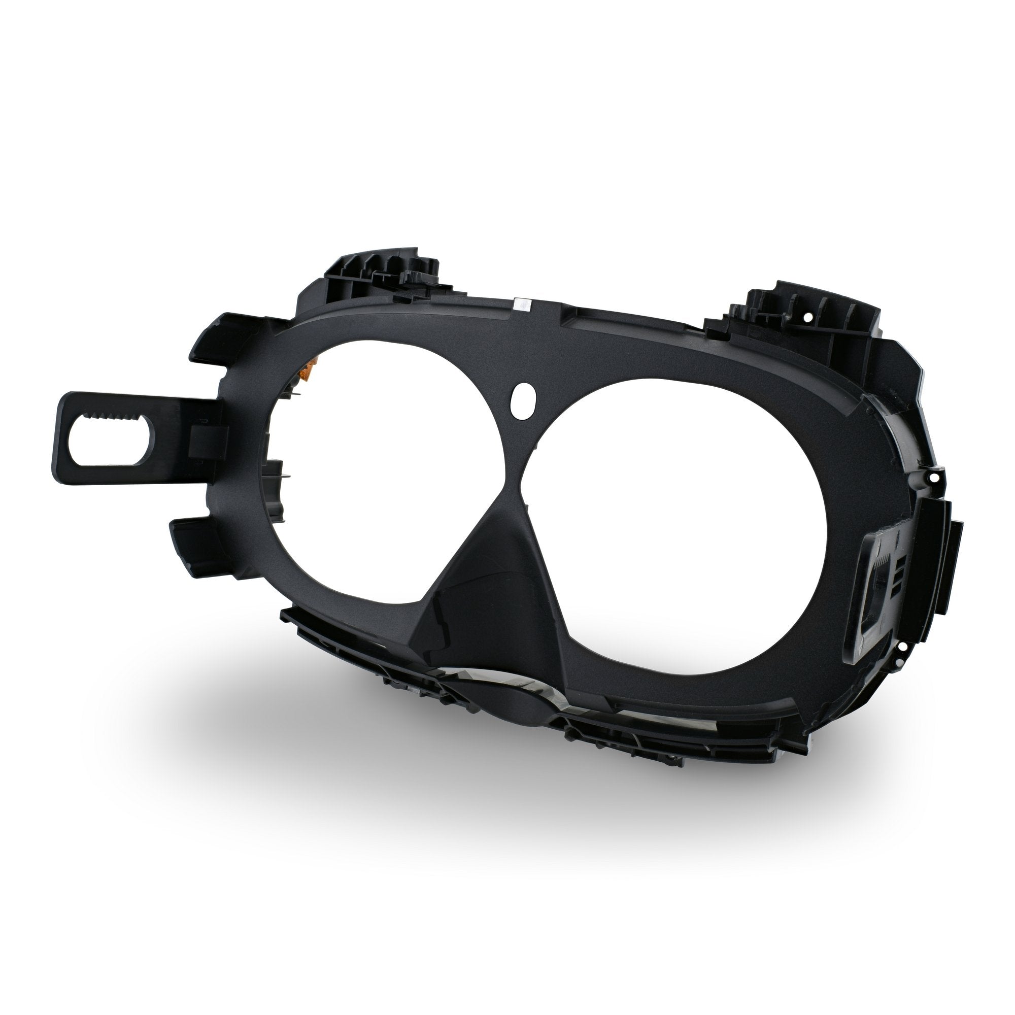 HTC Vive Headset Eyepiece Midframe New