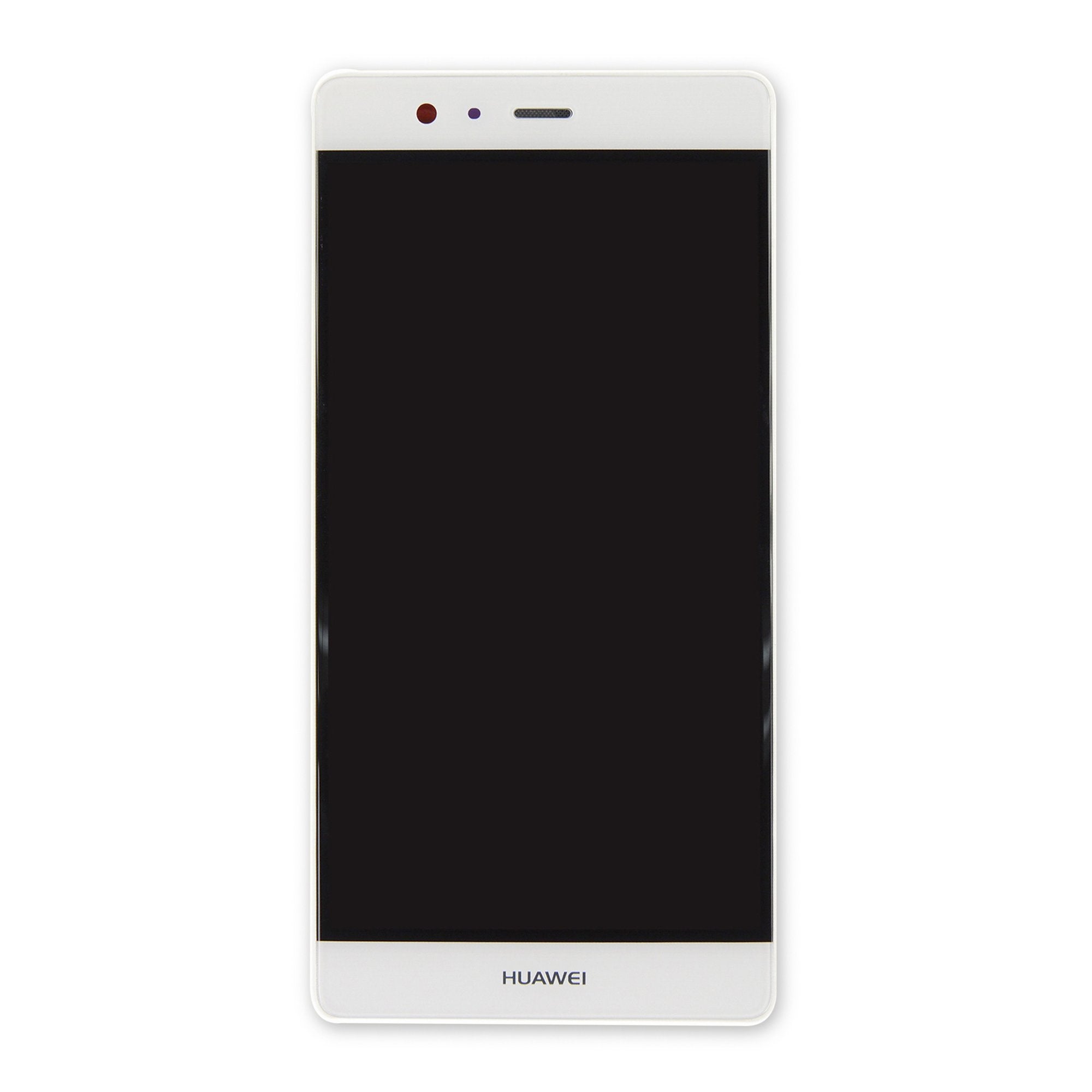 Huawei P9 Plus Screen White New Part Only