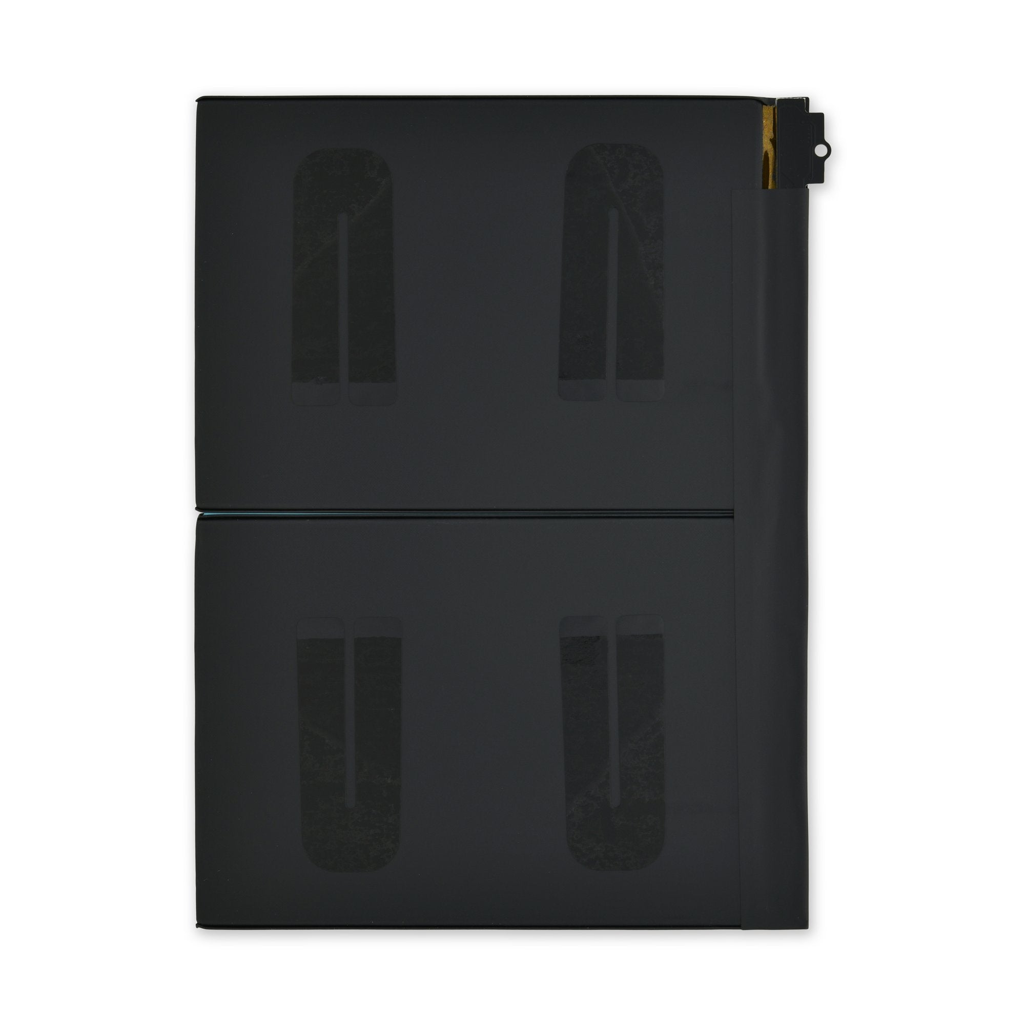 iPad Air 4/5 Battery New