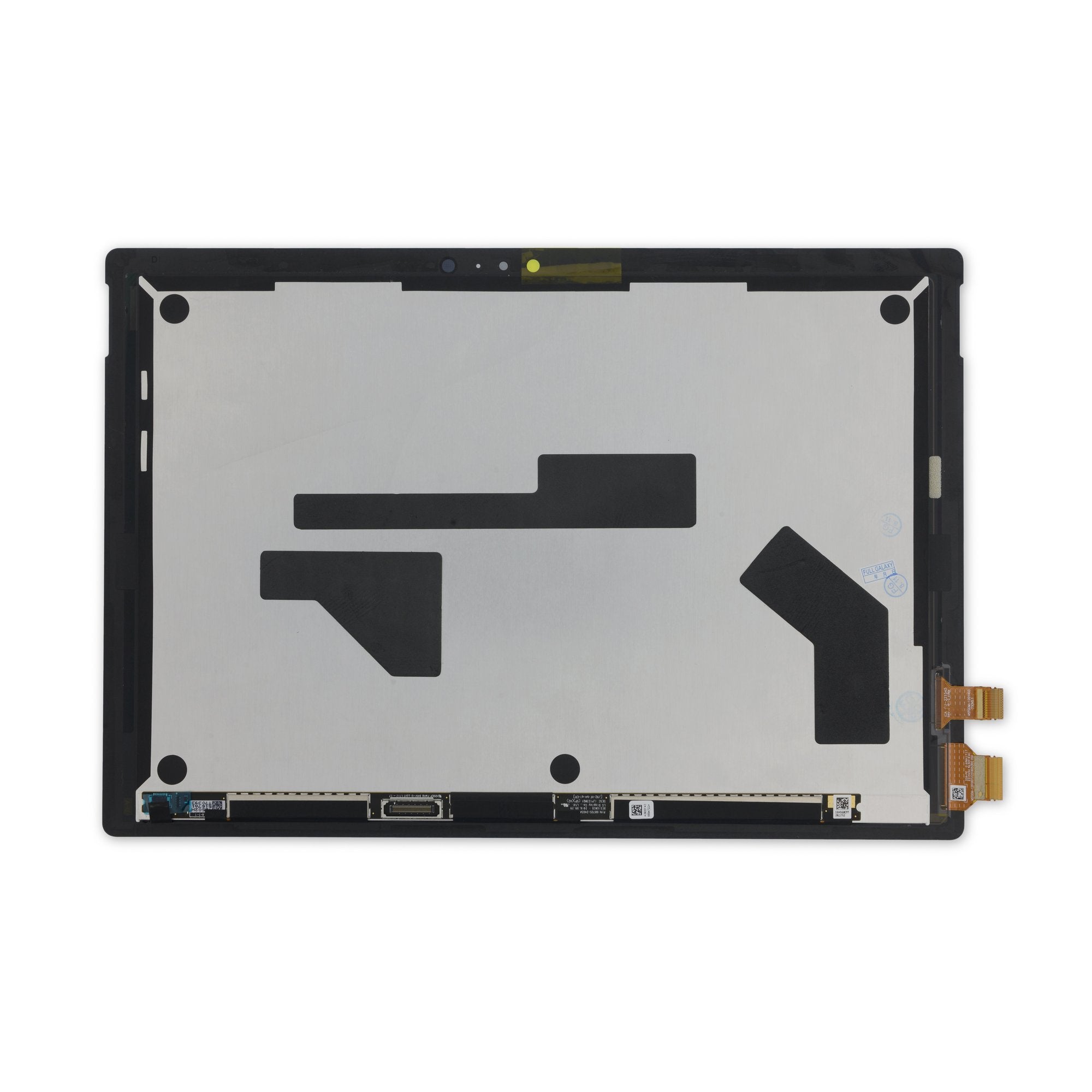 Surface Pro 5/6 Screen New Part Only