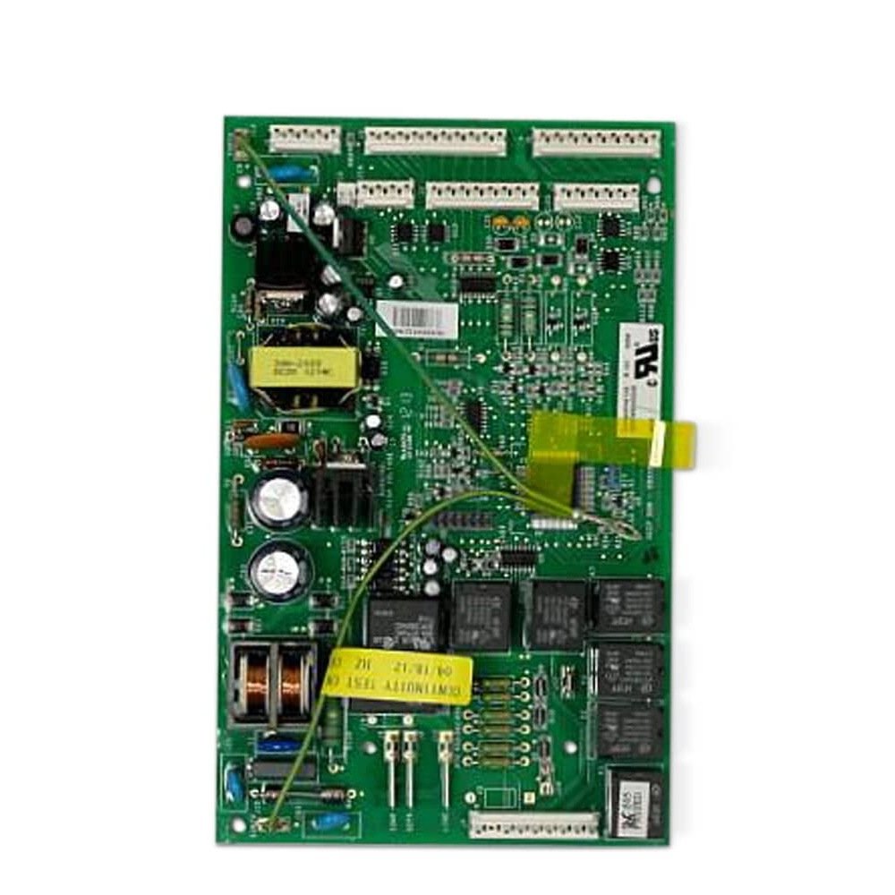 WR55X10956 - GE Refrigerator Control Board New