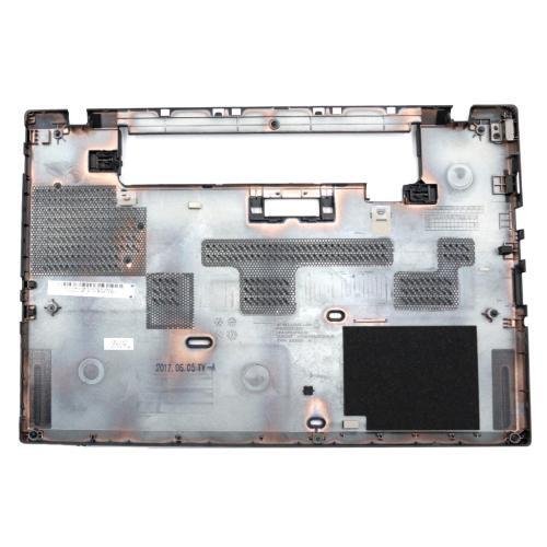 01AW317 - Lenovo Laptop Bottom Base - Genuine New