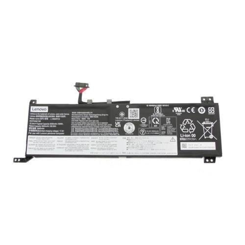 5B10W86195 - Lenovo Laptop Notebook Battery - Genuine New