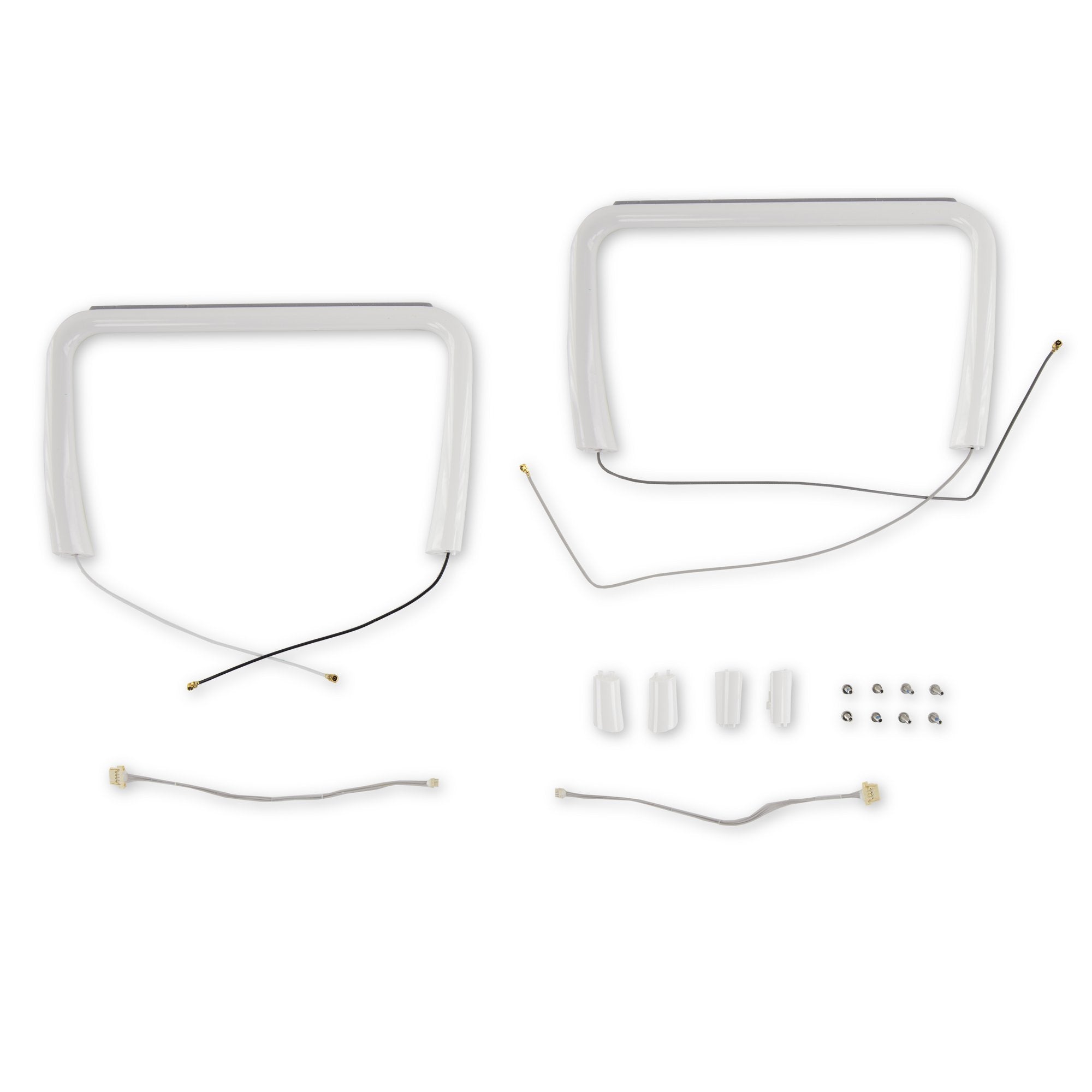 DJI Phantom 4 Advanced Landing Gear