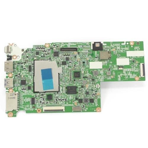 5B20Z68187 - Lenovo Laptop Motherboard - Genuine New