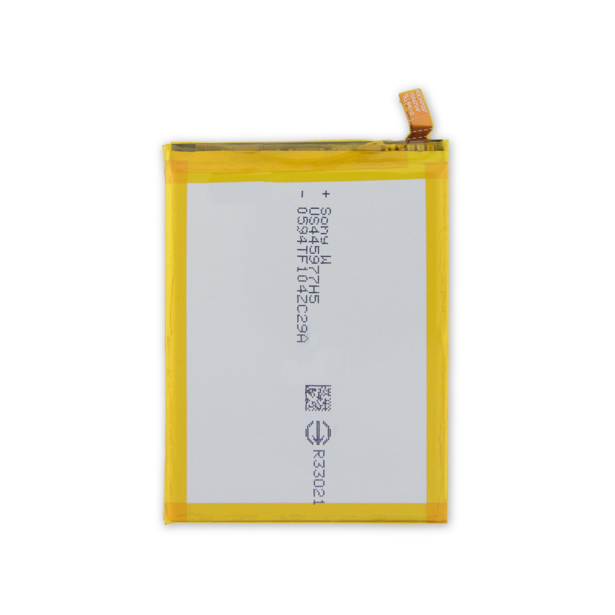 Sony Xperia XZ Battery New Part Only