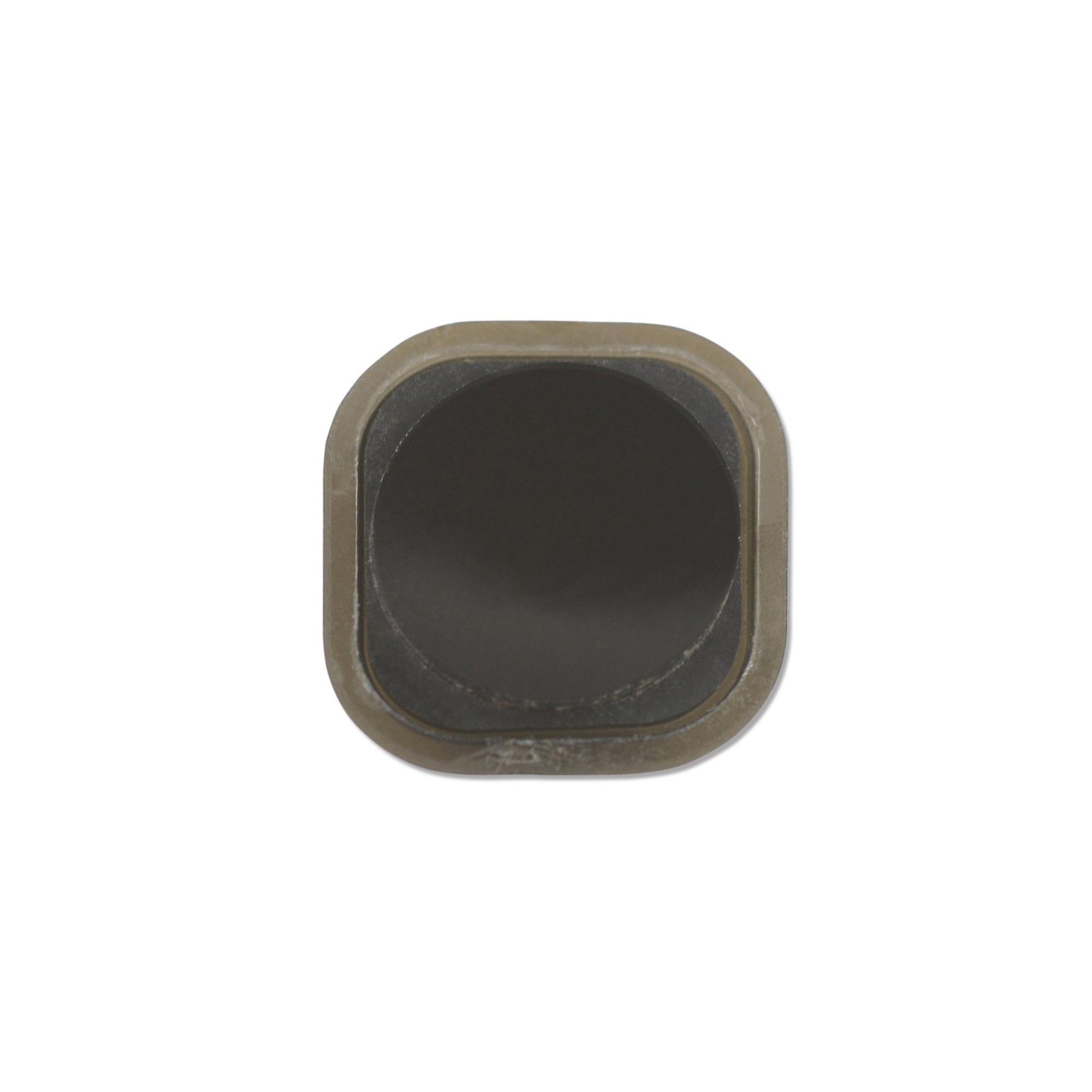 iPod touch (5th Gen) Home Button Black Used