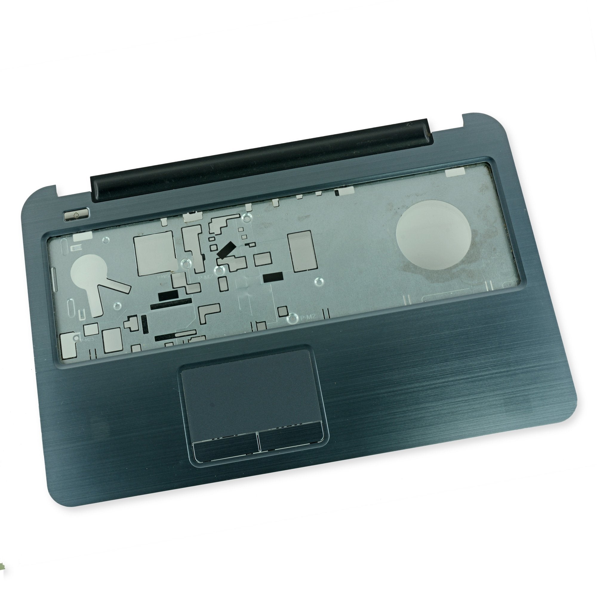 Dell Inspiron 17R (5721) Upper Case Assembly