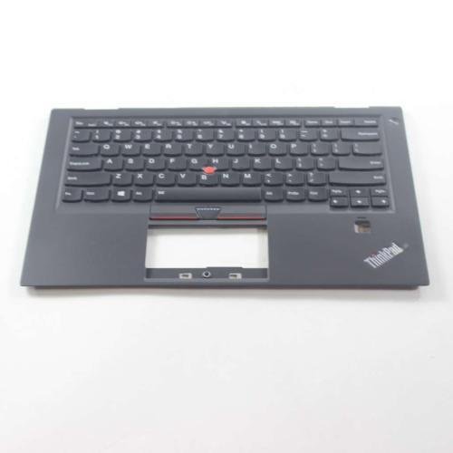 01AV154 - Lenovo Laptop Keyboard - Genuine OEM