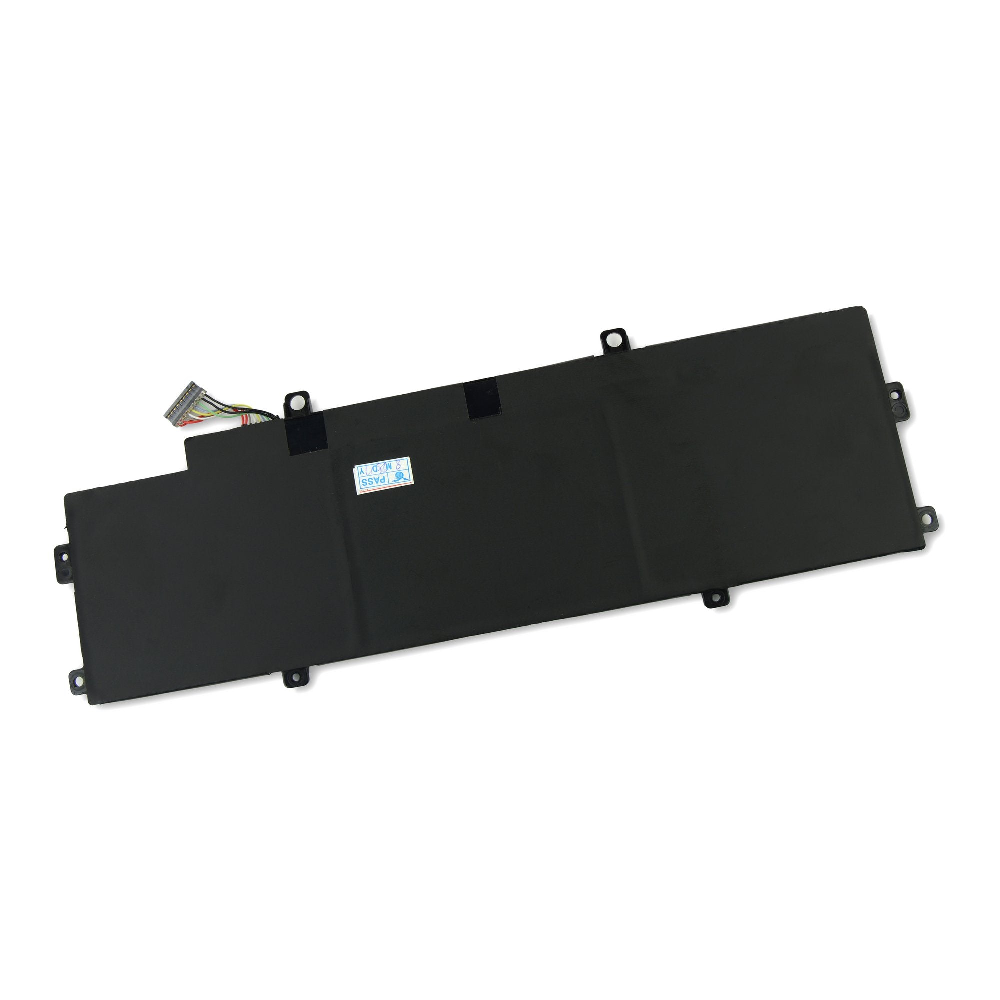 Dell Chromebook 11 3120/P22T Battery