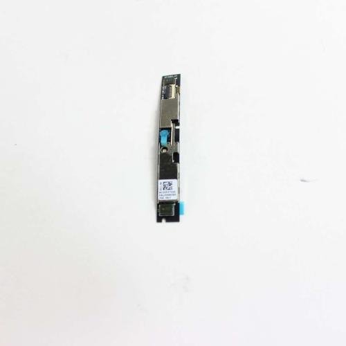 00HN393 - Lenovo Laptop Front Camera - Genuine New