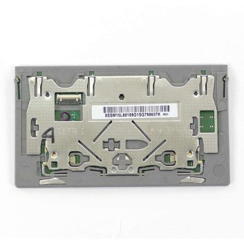 01AY025 - Lenovo Laptop Touch Pad - Genuine OEM