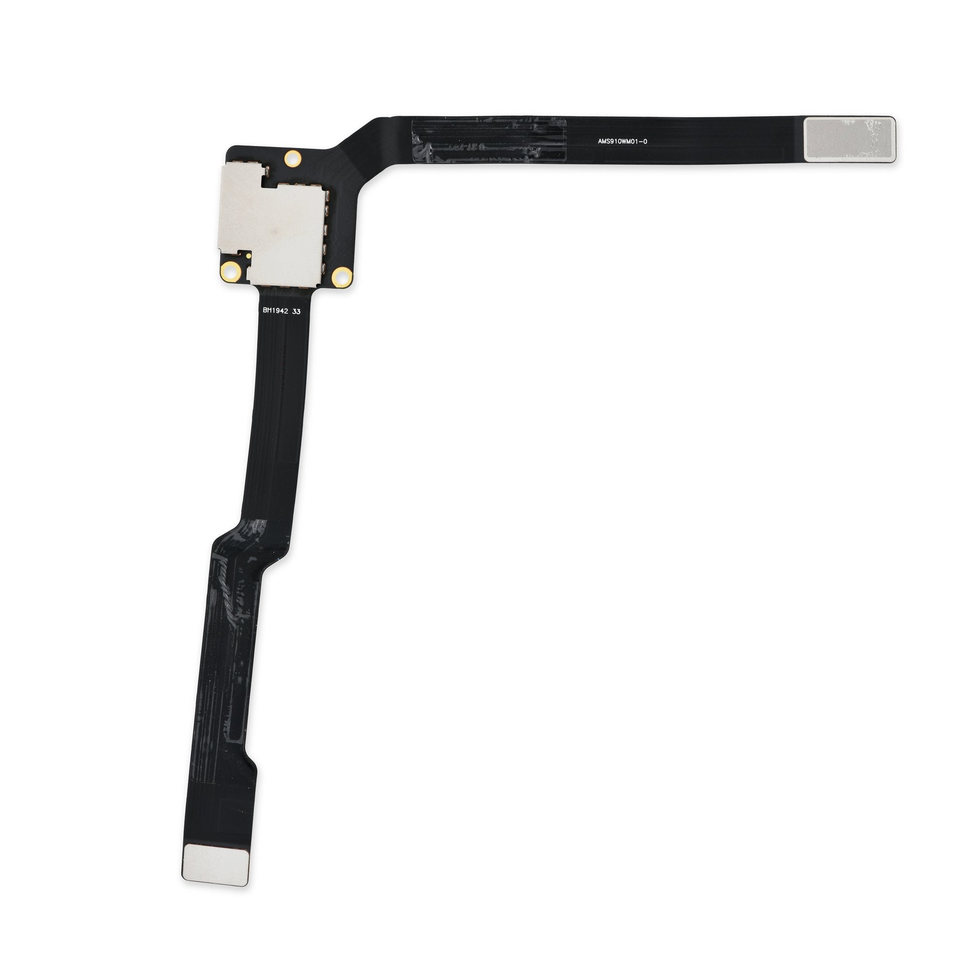 MacBook Pro 16" (2019) Touch Bar Cable Used