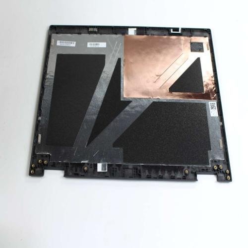 01HY207 - Lenovo Laptop LCD Top Cover - Genuine New