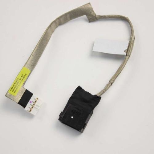 5C10F84514 - Lenovo Laptop Cables - Genuine New
