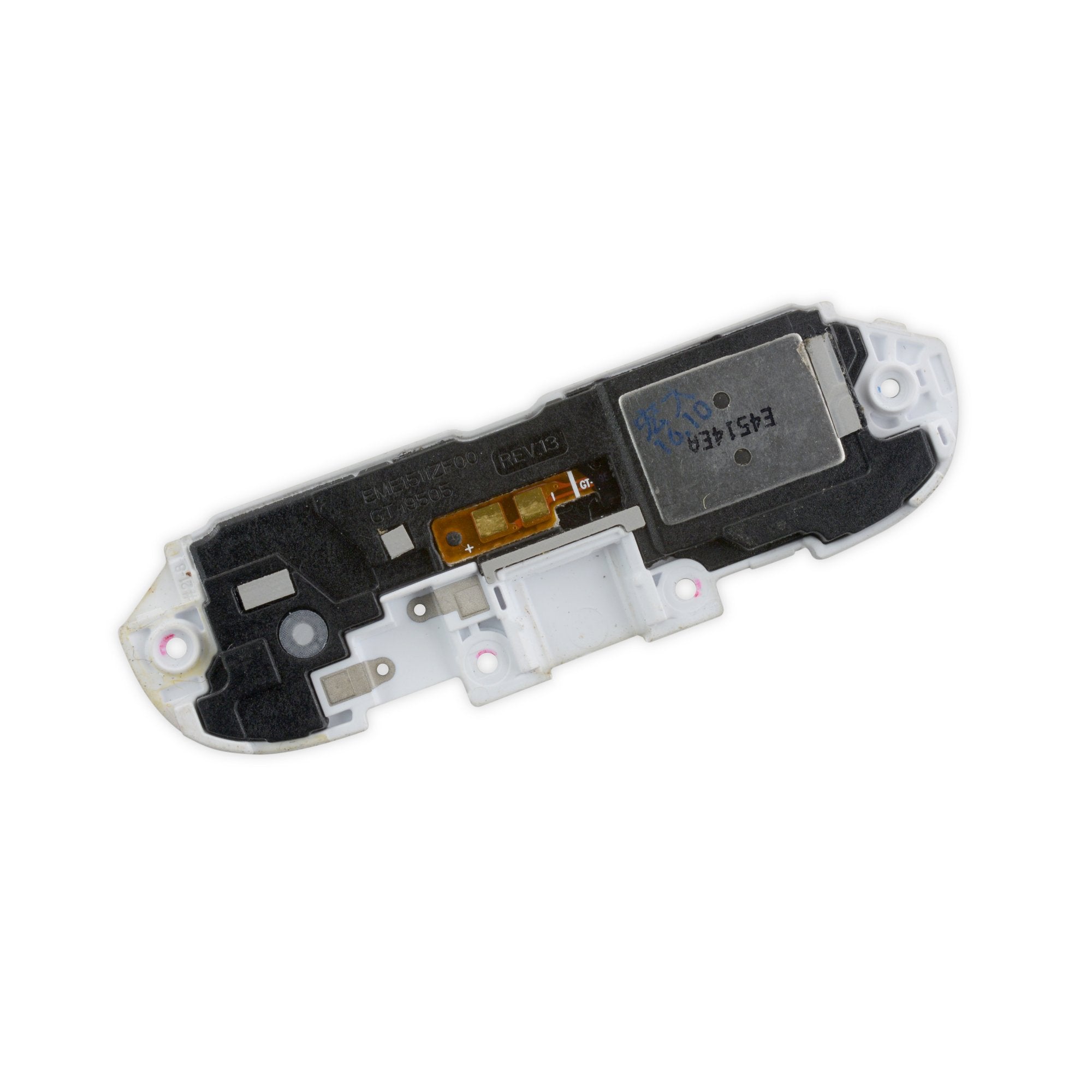 Galaxy S4 Speaker Assembly (International)