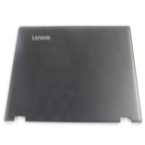 5CB0L45975 - Lenovo Laptop LCD Back Cover - Genuine OEM