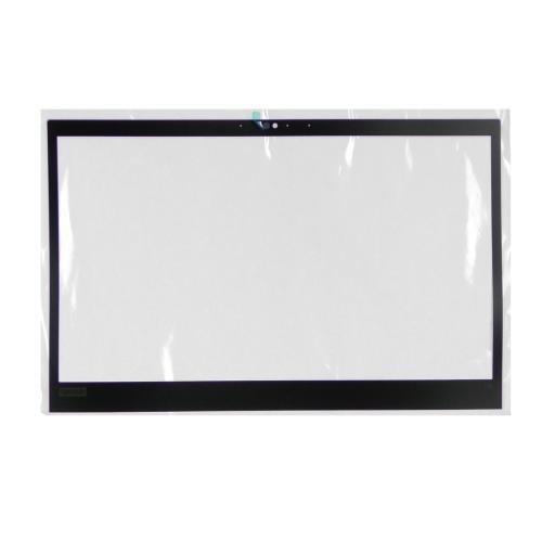 5B30Z38886 - Lenovo Laptop Bezel - Genuine New