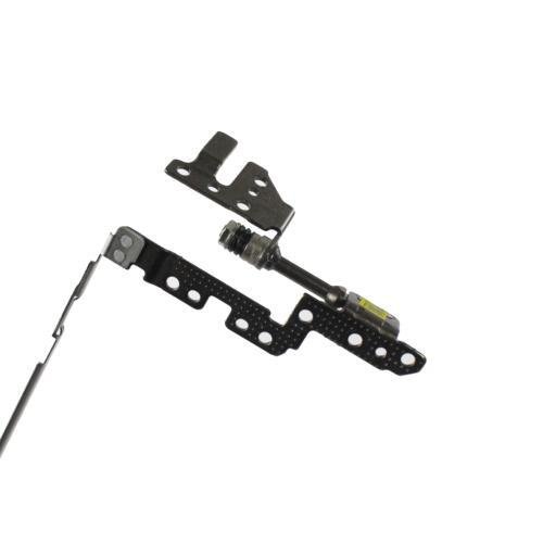 5H50S29002 - Lenovo Laptop LCD Hinge - Genuine OEM