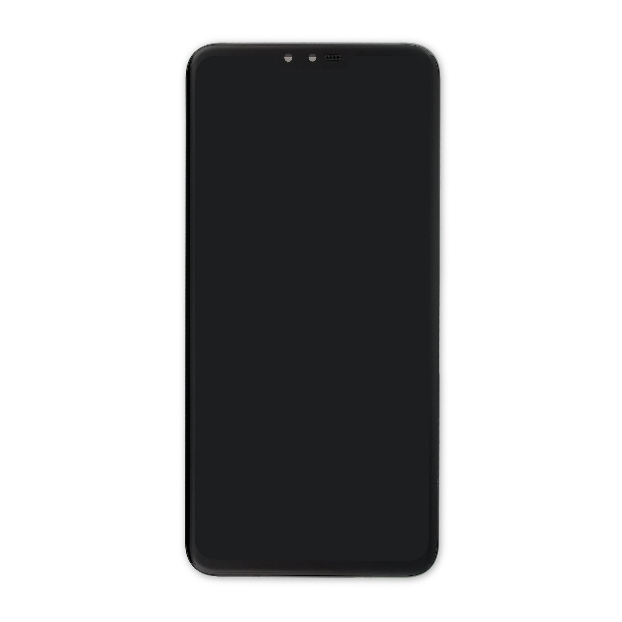 LG V40 ThinQ Screen New