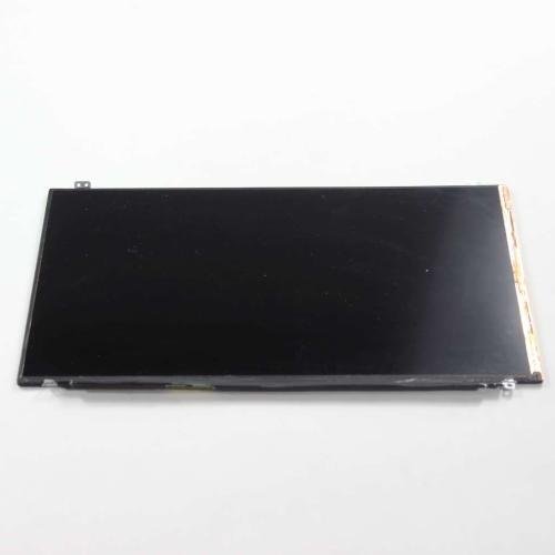 04X4064 - Lenovo Laptop LCD Display Screen - Genuine OEM