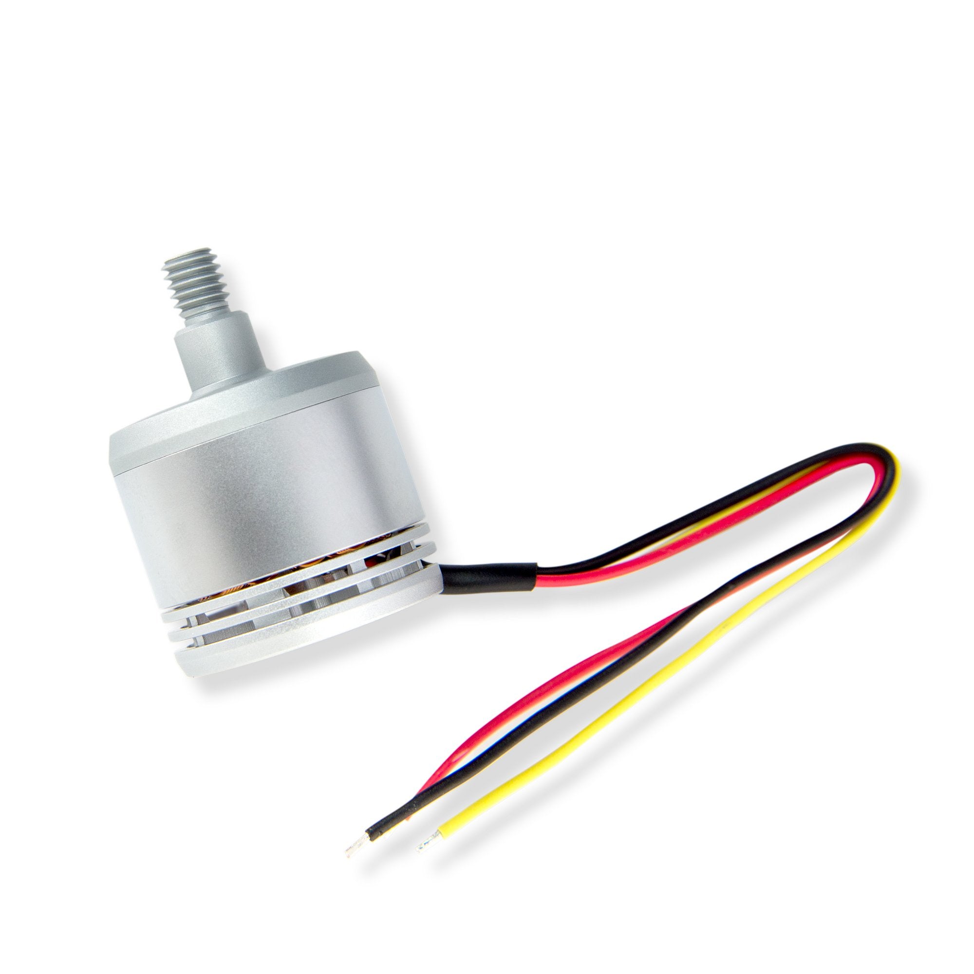 DJI Phantom 3 Standard / Pro / Advanced 2312A Clockwise (CW) Motor