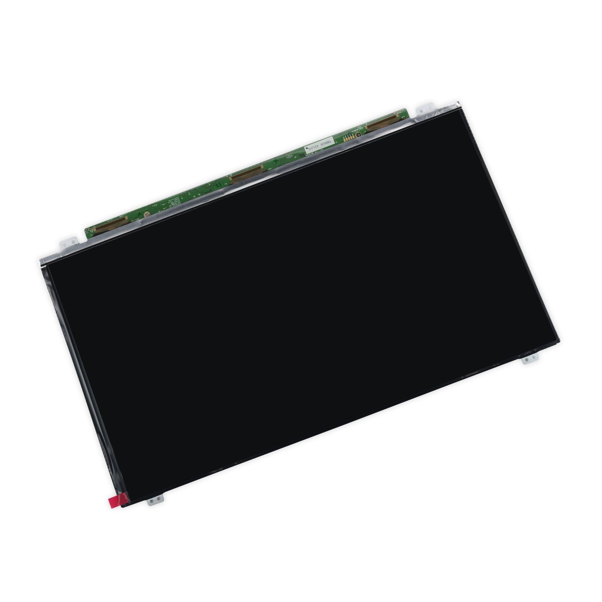 15.6" PC Laptop LCD LP156WHB-TLA1
