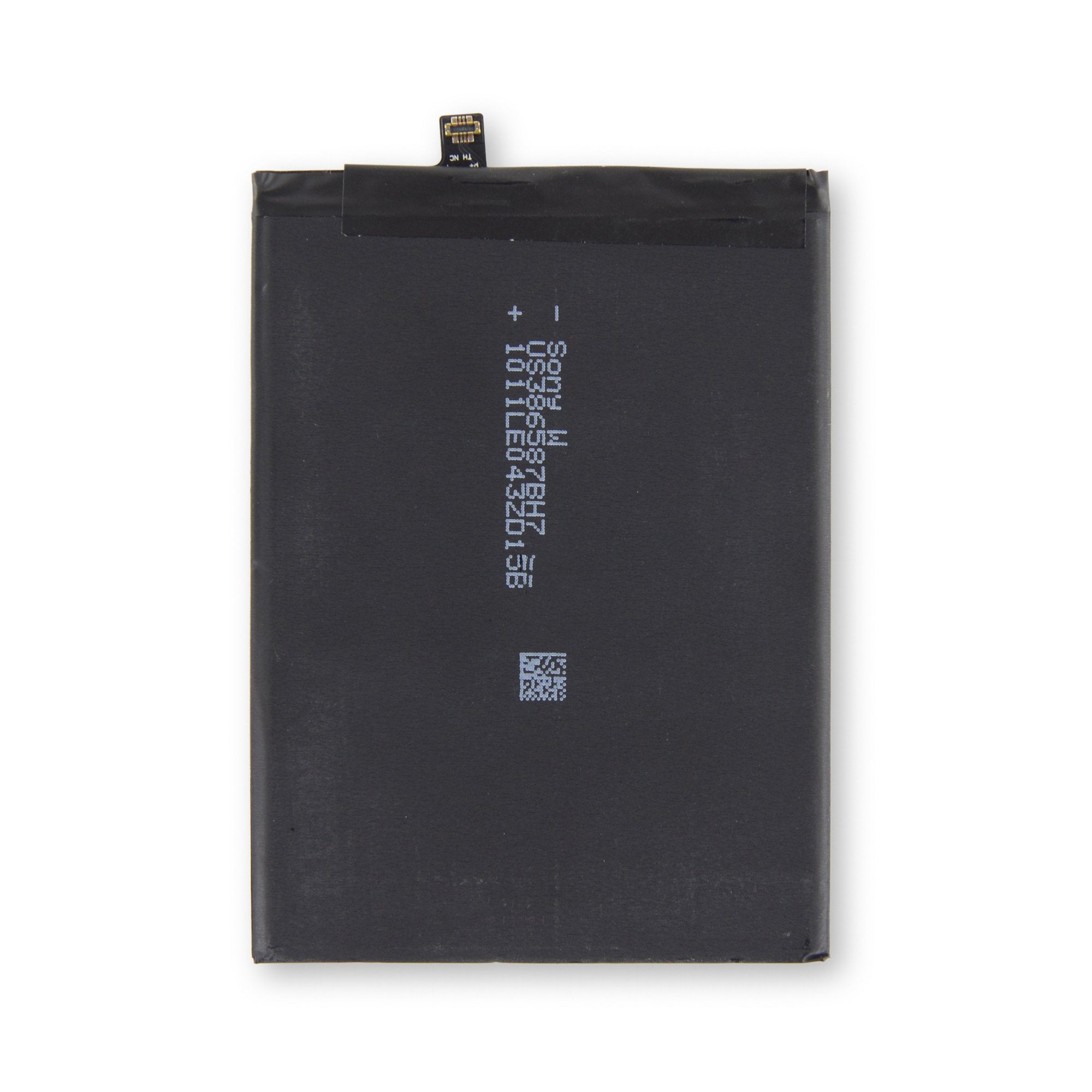 Huawei P10 Plus Battery New Part Only