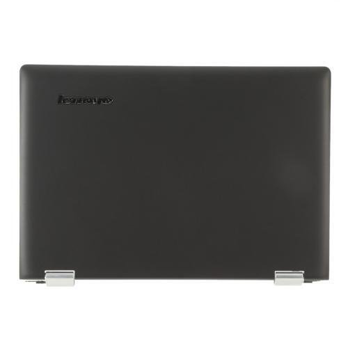 5CB0H91260 - Lenovo Laptop LCD Back Cover - Genuine New