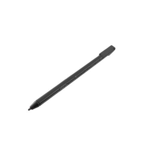 01FR723 - Lenovo Laptop Stylus Pen - Genuine OEM