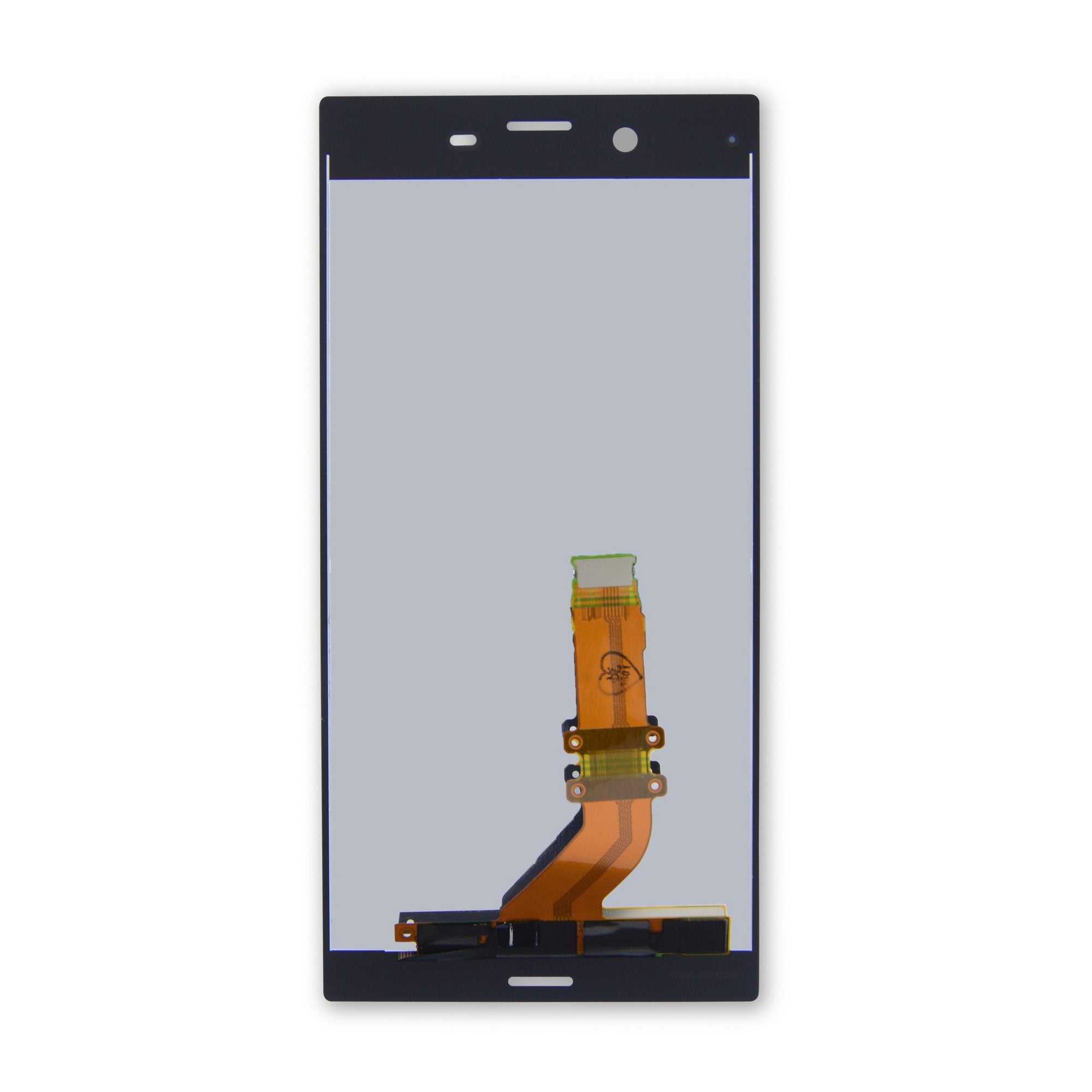 Sony Xperia XZ Screen Black New