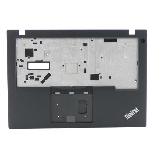 5CB0S95395 - Lenovo Laptop Palmrest Keyboard Bezel - Genuine New